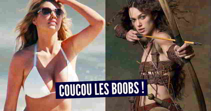 Photo d'illustration de l'article