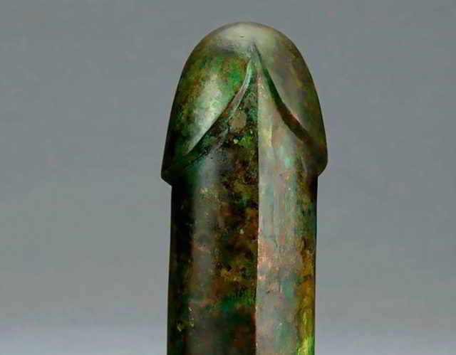 Photo d'illustration de l'article