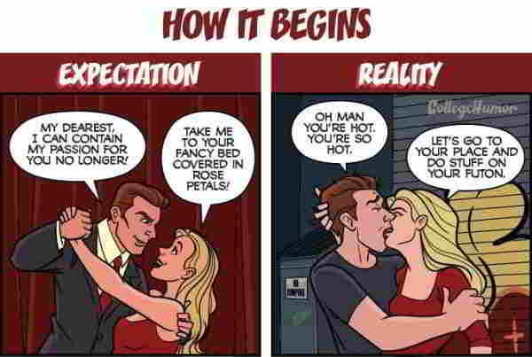 Photo d'illustration de l'article