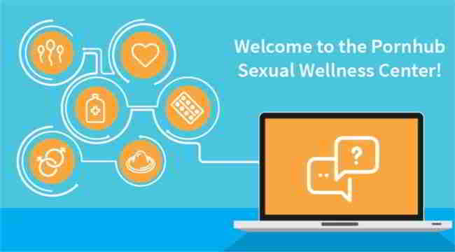 Photo d'illustration de l'article